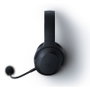 Razer Barracuda X Noir Casque Gamer Sans Fil Hybride 2.4GHz Bluetooth Léger 250g avec Micro Détachable - RZ04-04430100-R3M1