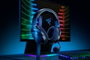 Razer Barracuda X Black
