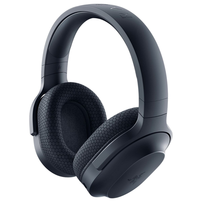 Razer Barracuda X Noir