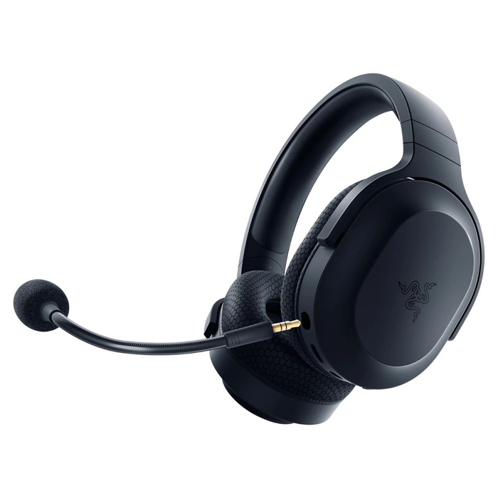 Razer Barracuda X Noir