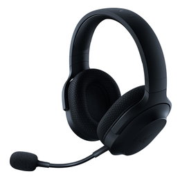 Razer Barracuda X Noir