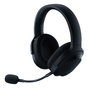 Razer Barracuda X Black