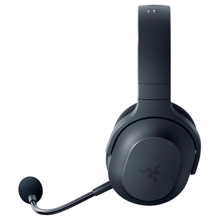 Razer Barracuda X Noir