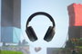 Razer Barracuda X Black