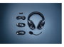 Razer Barracuda X Black