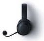 Razer Barracuda X Black