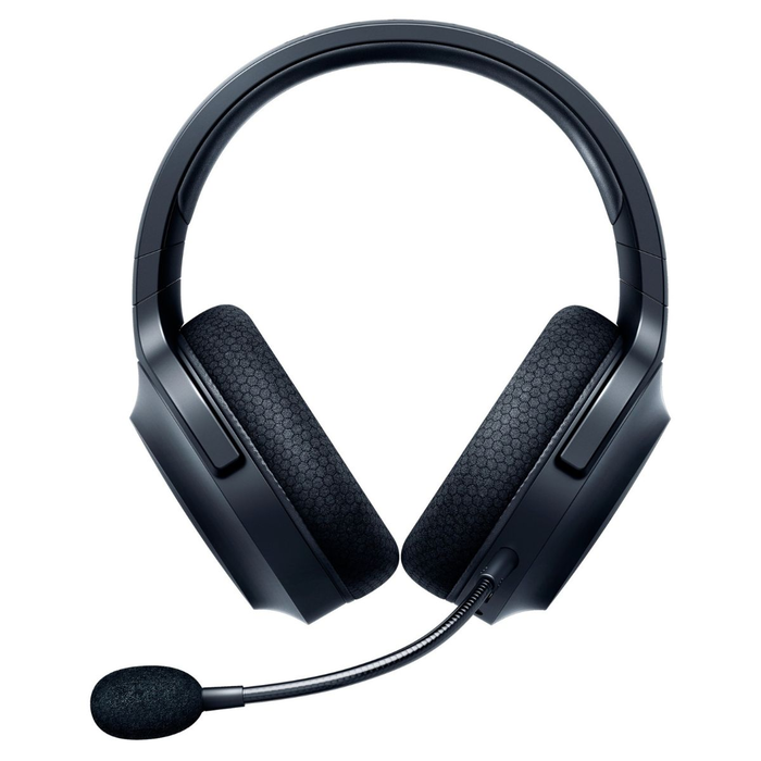 Razer Barracuda X Noir