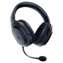 Razer Barracuda X Noir