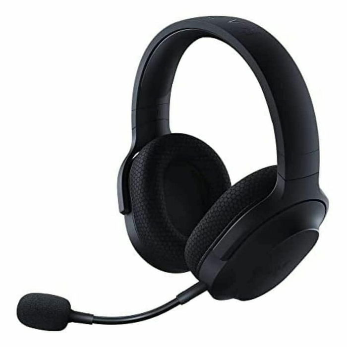 Casque Razer Barracuda X Casque Razer Barracuda X