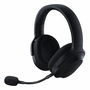 Casque Razer Barracuda X