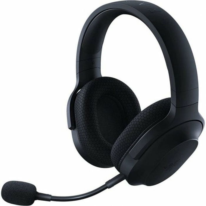 Casque Razer Barracuda X Casque Razer Barracuda X