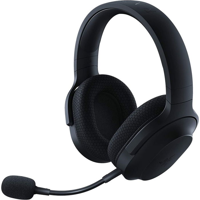 Casque Razer Barracuda X Casque Razer Barracuda X