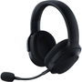 Casque Razer Barracuda X