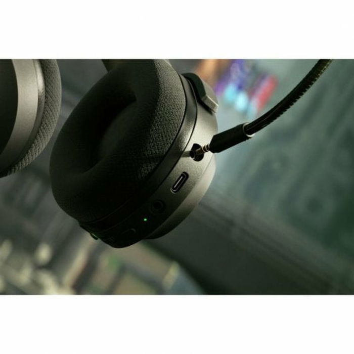 Casque Razer Barracuda X Casque Razer Barracuda X