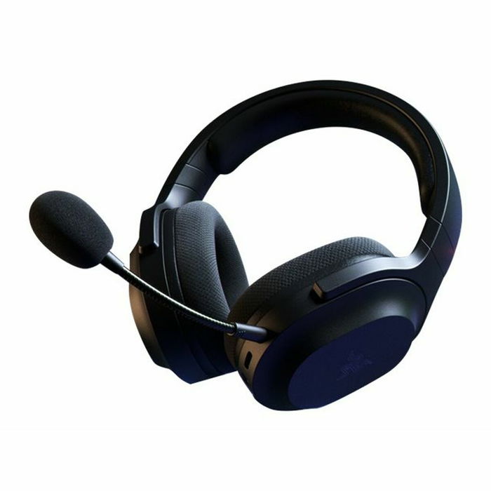 Casque Razer Barracuda X Casque Razer Barracuda X