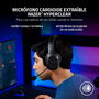 Casque Razer Barracuda X