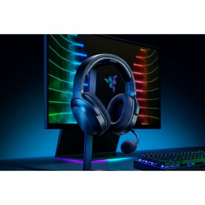 Casque Razer Barracuda X Casque Razer Barracuda X
