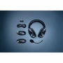 Casque Razer Barracuda X
