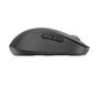 Logitech Signature M650 L Graphite - Souris Sans Fil Bluetooth/Logi Bolt pour Gaucher - 5 Boutons, 400-2000 DPI, Silencieuse, 24 Mois Autonomie