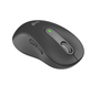 Logitech Signature M650 L Left Graphite