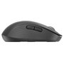 Logitech Signature M650 L Left Graphite