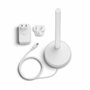 Philips Hue White and Color Ambiance Gradient Signe Blanc