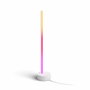 Philips Hue White and Color Ambiance Gradient Signe Blanc