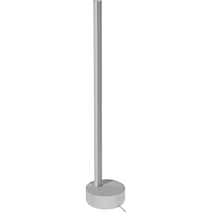 Philips Hue White and Color Ambiance, Lampe à poser Gradient Signe Blanc