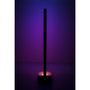 Philips Hue White and Color Ambiance, Lampe à poser Gradient Signe Blanc