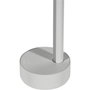 Philips Hue White and Color Ambiance, Lampe à poser Gradient Signe Blanc