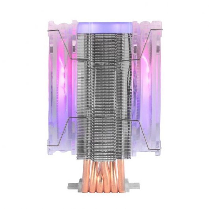 Glacière Portable Mars Gaming MCPU66