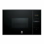 Micro-ondes Balay 3CG5172N2 Noir 800 W 1000 W 20 L