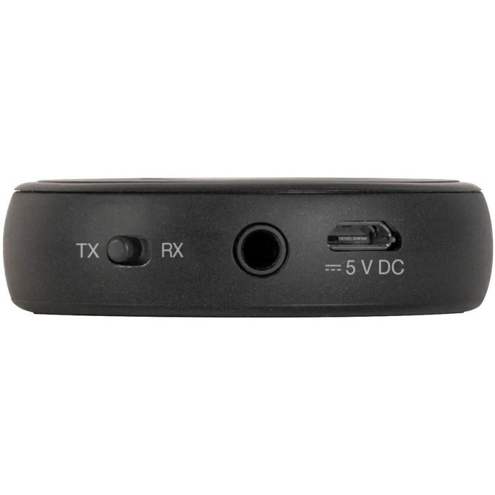 Récepteur Bluetooth Multifonction FONESTAR BT-CONVERTER