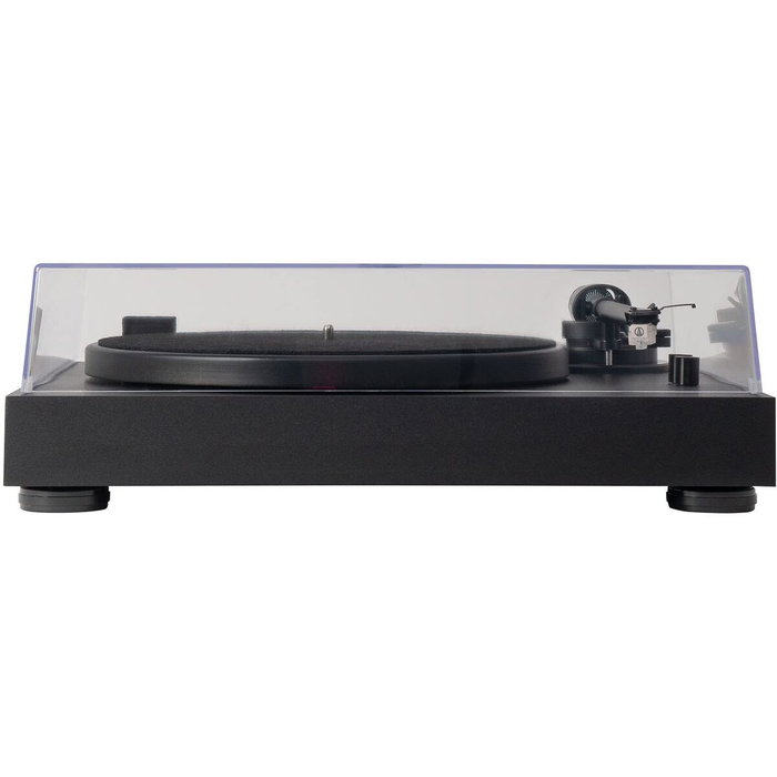 Tourne-disques FONESTAR VINYL-13 Noir