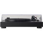 Tourne-disques FONESTAR VINYL-13 Noir