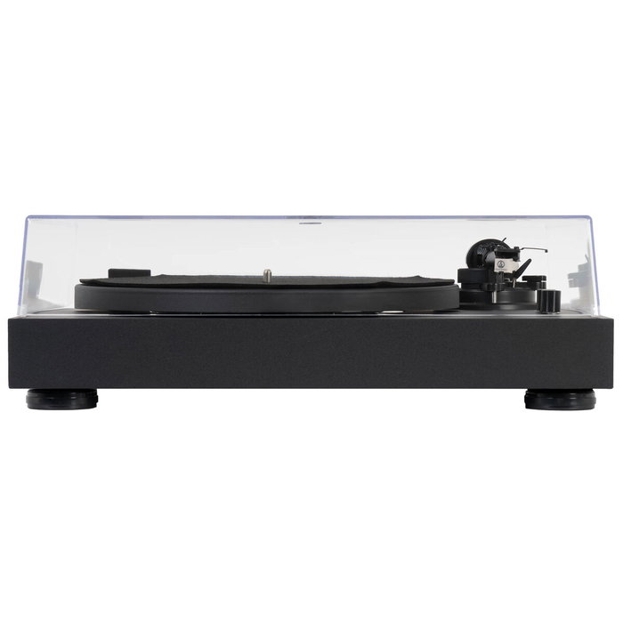 Tourne-disques FONESTAR VINYL-13 Noir