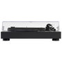 Tourne-disques FONESTAR VINYL-13 Noir