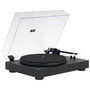 Tourne-disques FONESTAR VINYL-13 Noir