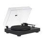 Tourne-disques FONESTAR VINYL-13 Noir