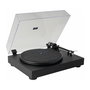 Tourne-disques FONESTAR VINYL-13 Noir