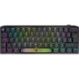 Corsair K70 PRO MINI WIRELESS Clavier Gaming 60% CHERRY MX Red