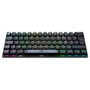 Corsair K70 PRO MINI WIRELESS Clavier Gaming 60% CHERRY MX Red