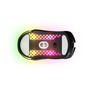 Souris Gaming SteelSeries Aerox 5 Wireless