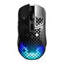 Souris Gaming SteelSeries Aerox 5 Wireless