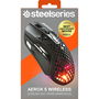 Souris Gaming SteelSeries Aerox 5 Wireless