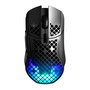 Souris Gaming SteelSeries Aerox 5 Wireless