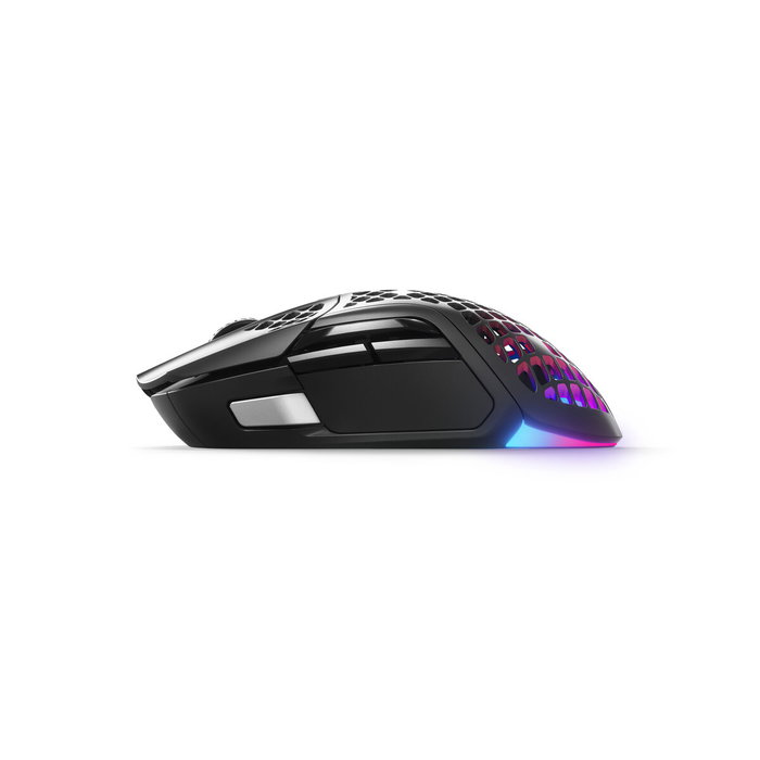 Souris Gaming SteelSeries Aerox 5 Wireless