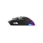 Souris Gaming SteelSeries Aerox 5 Wireless