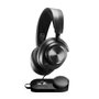 SteelSeries Arctis Nova Pro Noir