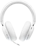 Logitech G G735 Lightspeed Blanc, Casque Gamer sans fil RVB avec Micro amovible